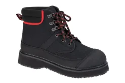 HART OUTDOOR Vadeadores Y Botas^Botas vading HART ALPHA WBT
