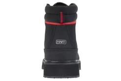 HART OUTDOOR Vadeadores Y Botas^Botas vading HART ALPHA WBT