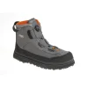 HART OUTDOOR Vadeadores Y Botas^Botas vading HART KOMAK RB