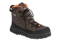 HART OUTDOOR Vadeadores Y Botas^Botas vading HART SIMA R
