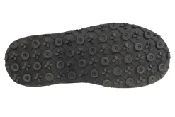 HART OUTDOOR Vadeadores Y Botas^Botas vading HART SIMA R