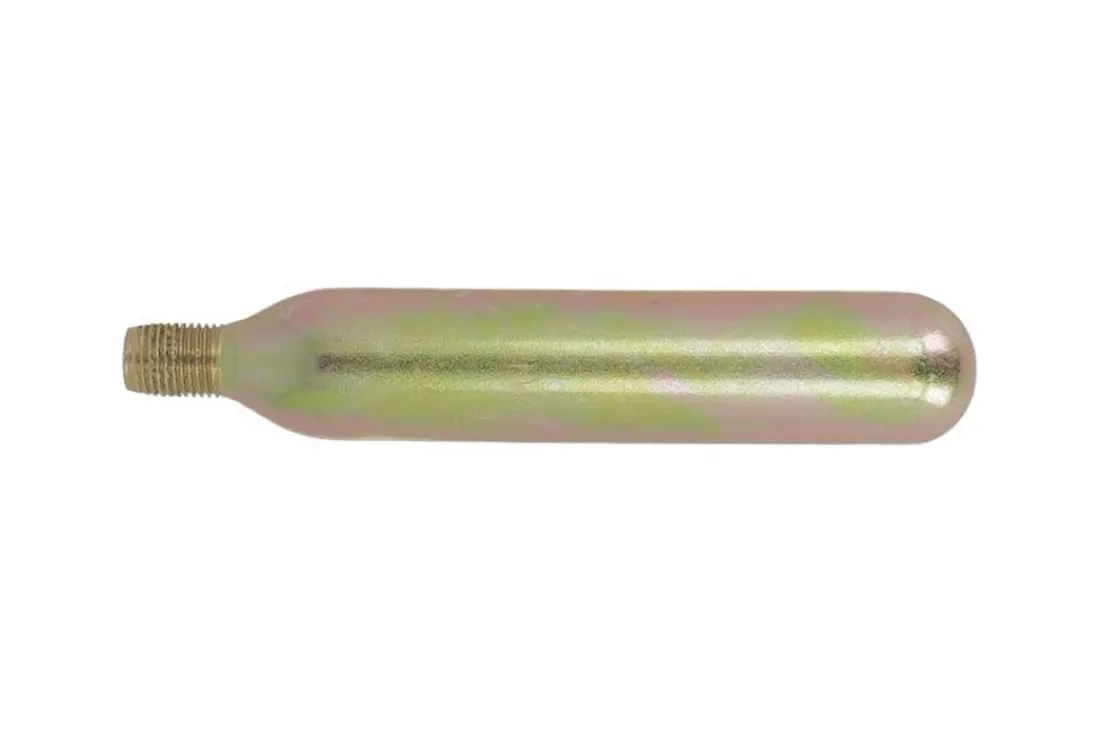HART OUTDOOR Chalecos^Botella CO2 33g INFLATABLE PRO