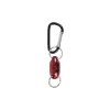 HART OUTDOOR Otros Accesorios^Botón magnético HART WAVE STRONG