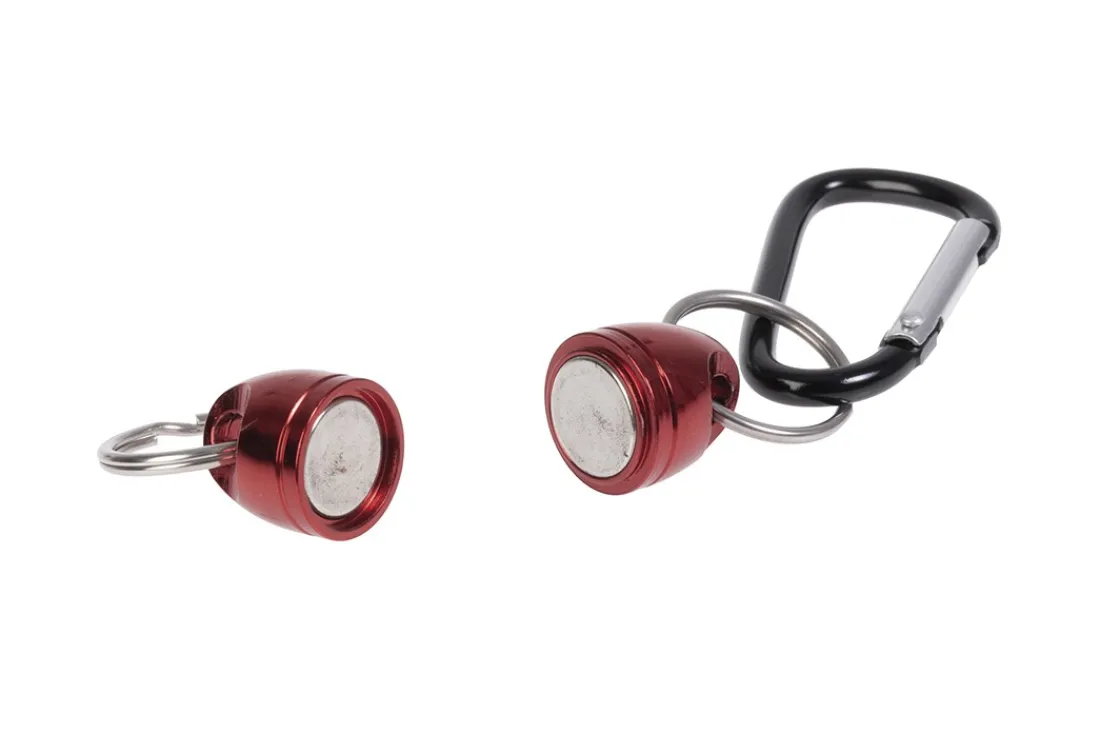 HART OUTDOOR Otros Accesorios^Botón magnético HART WAVE STRONG