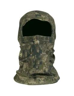 HART OUTDOOR Gorros Y Bragas Cuello^Braga/Pasamontañas HART URAL-FM