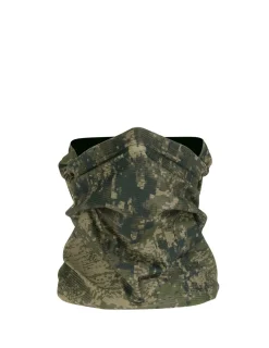 HART OUTDOOR Gorros Y Bragas Cuello^Braga/Pasamontañas HART URAL-FM