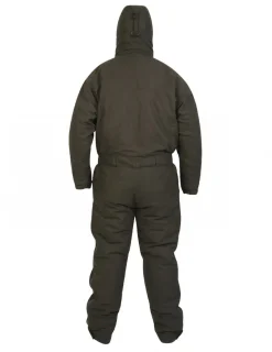 Hombre HART OUTDOOR Chaquetas|Pantalones^Buzo HART OAKLAND-O2