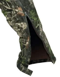 Hombre HART OUTDOOR Chaquetas|Pantalones^Buzo HART OAKLAND-O2