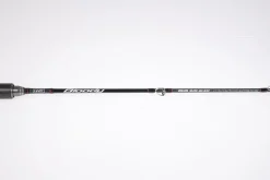 HART OUTDOOR Slow Jigging^Caña HART BLOODY BRAZIL SLOW JIG 63C