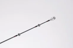 HART OUTDOOR Slow Jigging^Caña HART BLOODY BRAZIL SLOW JIG 63C