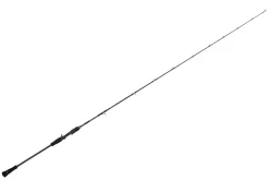 HART OUTDOOR Slow Jigging^Caña HART BLOODY BRAZIL SLOW JIG 65C