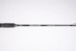 HART OUTDOOR Slow Jigging^Caña HART BLOODY CUSTOM JIG 60S