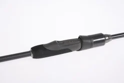 HART OUTDOOR Eging^Caña HART BLOODY EGI 81