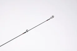 HART OUTDOOR Eging^Caña HART BLOODY EGI 81