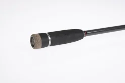 HART OUTDOOR Eging^Caña HART BLOODY EGI TIP RUN