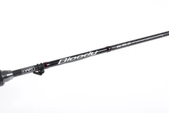 HART OUTDOOR Eging^Caña HART BLOODY EGI TRS