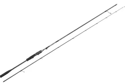 HART OUTDOOR Eging^Caña HART BLOODY IKA 83