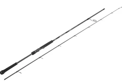 HART OUTDOOR Spinning Medio^Caña HART BLOODY MARINE
