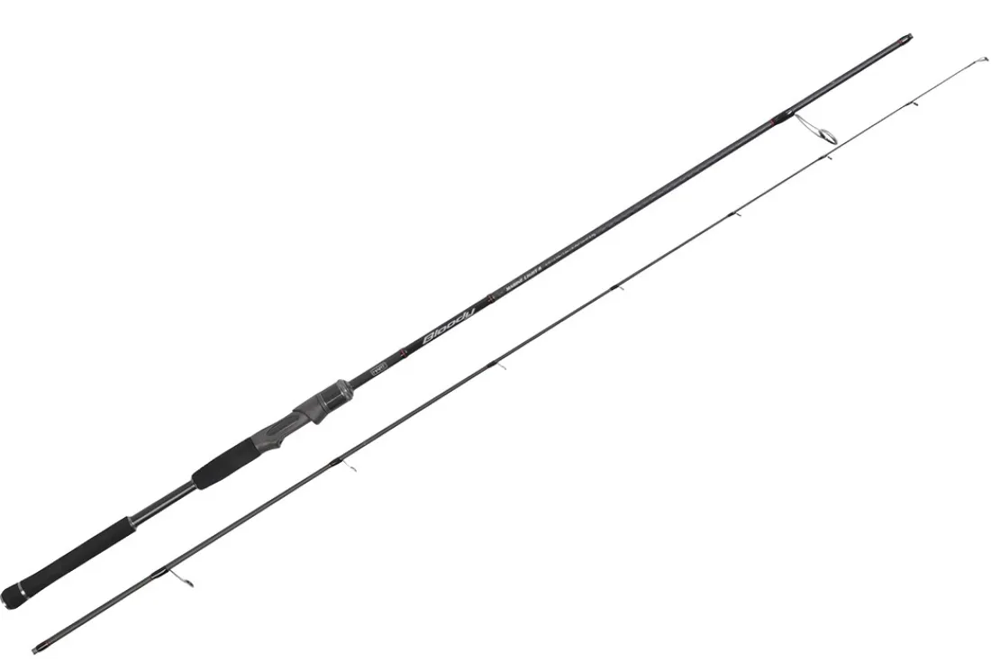 HART OUTDOOR Spinning Ligero^Caña HART BLOODY MARINE LIGHT