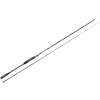HART OUTDOOR Spinning Ligero^Caña HART BLOODY MARINE LJ