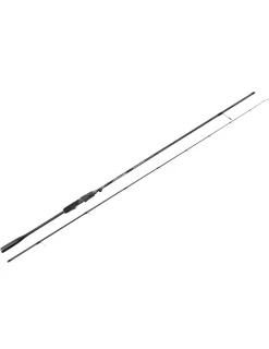 HART OUTDOOR Spinning Ligero^Caña HART BLOODY MARINE LJ