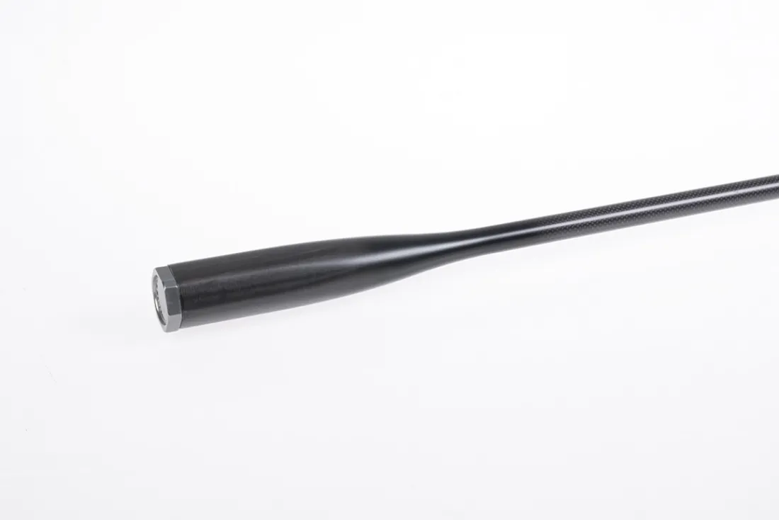 HART OUTDOOR Spinning Ligero^Caña HART BLOODY MARINE LJ