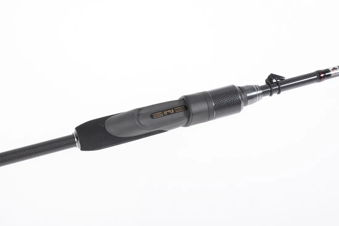 HART OUTDOOR Spinning Ligero^Caña HART BLOODY MARINE LJ