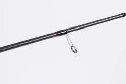 HART OUTDOOR Spinning Ligero^Caña HART BLOODY MARINE LJ