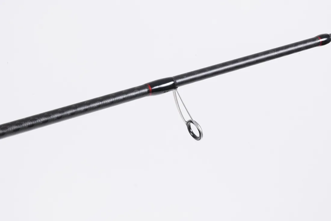 HART OUTDOOR Spinning Ligero^Caña HART BLOODY MARINE LJ