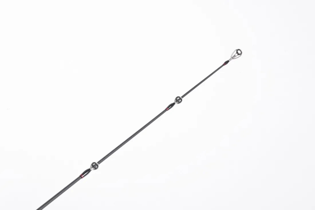 HART OUTDOOR Spinning Ligero^Caña HART BLOODY MARINE LJ