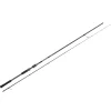 HART OUTDOOR Spinning Ligero^Caña HART BLOODY MARINE UL 84