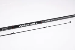 HART OUTDOOR Spinning Ligero^Caña HART BLOODY MARINE UL 84