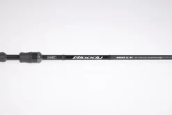 HART OUTDOOR Spinning Ligero^Caña HART BLOODY MARINE UL 84