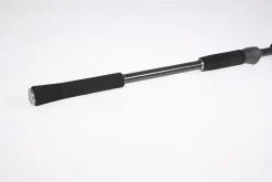 HART OUTDOOR Spinning Ligero^Caña HART BLOODY MARINE UL 84