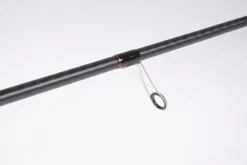 HART OUTDOOR Spinning Ligero^Caña HART BLOODY MARINE UL 84