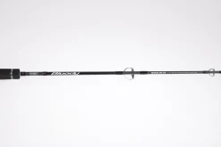 HART OUTDOOR Speed Jigging^Caña HART BLOODY MATCH JIG 58
