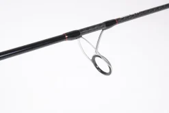 HART OUTDOOR Speed Jigging^Caña HART BLOODY MATCH JIG 58