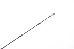 HART OUTDOOR Slow Jigging^Caña HART BLOODY MICRO JIGGING 64S