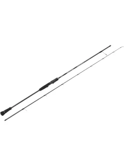 HART OUTDOOR Slow Jigging^Caña HART BLOODY MICRO SLOW JIGGING 74S