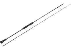 HART OUTDOOR Slow Jigging^Caña HART BLOODY MICRO SLOW JIGGING 74S