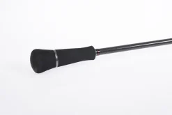 HART OUTDOOR Slow Jigging^Caña HART BLOODY MICRO SLOW JIGGING 74S