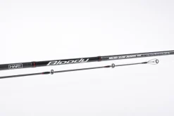 HART OUTDOOR Slow Jigging^Caña HART BLOODY MICRO SLOW JIGGING 74S