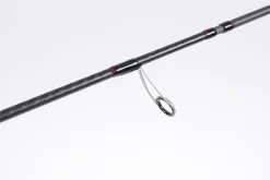 HART OUTDOOR Slow Jigging^Caña HART BLOODY MICRO SLOW JIGGING 74S