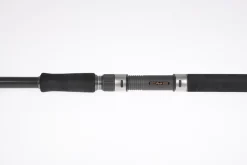 HART OUTDOOR Popping^Caña HART BLOODY POP VOYAGER