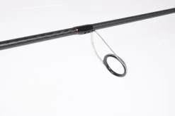 HART OUTDOOR Spinning Pesado^Caña HART BLOODY REACTION