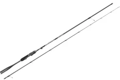 HART OUTDOOR Rock Fishing^Caña HART BLOODY ROCK & DARTING