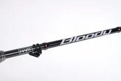 HART OUTDOOR Rock Fishing^Caña HART BLOODY ROCK & DARTING
