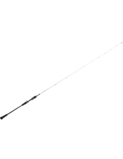 HART OUTDOOR Slow Jigging^Caña HART BLOODY SLOW JIG 64C