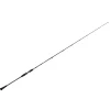 HART OUTDOOR Slow Jigging^Caña HART BLOODY SLOW POWER JIG 63C