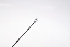 HART OUTDOOR Slow Jigging^Caña HART BLOODY SLOW POWER JIG 63C